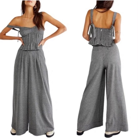 ❤️ Like For Show Updates 👨‍💻TYPED SHOW•4Hard of Hearing🧏🏼‍♂️ 10/9 6:30pm EST - Picture 8 of 16